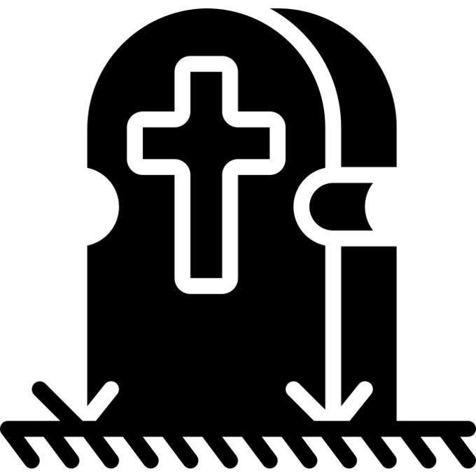 Gravestone