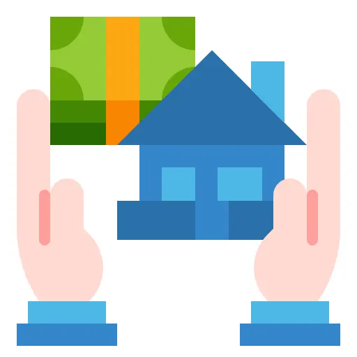 Mortgage