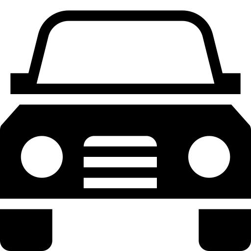 汽车