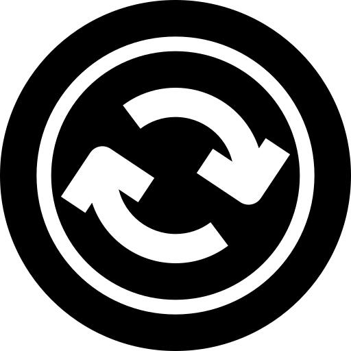 Roundabout