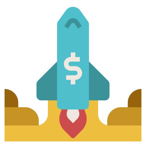 Startup
