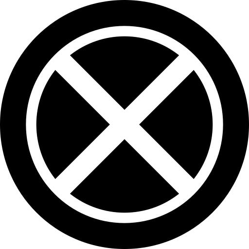 No parking