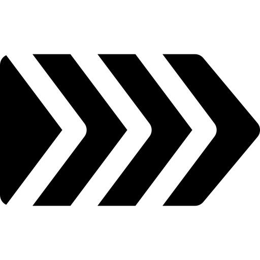 Traffic sign