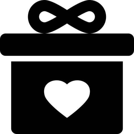 Gift