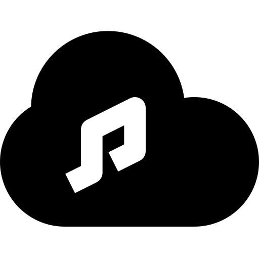 Cloud computing