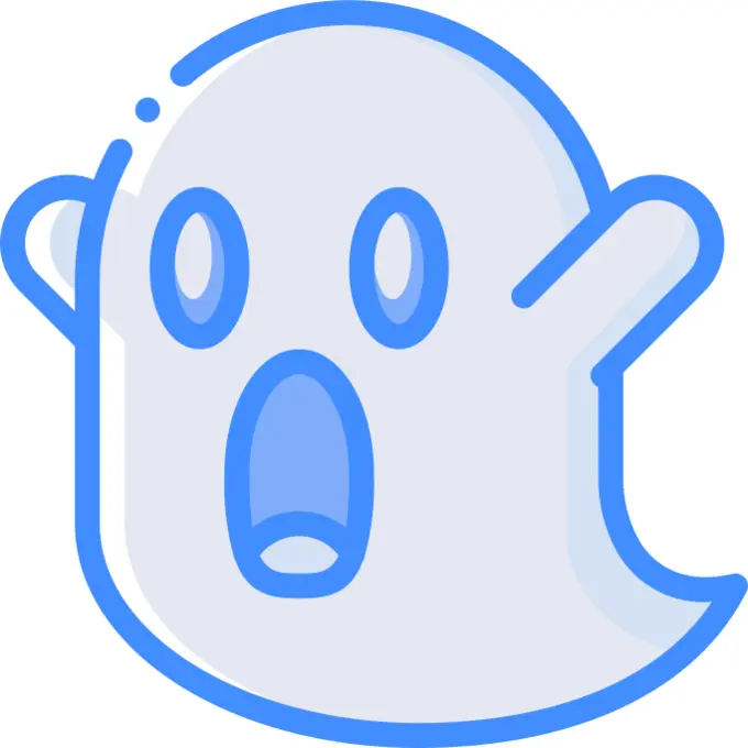 鬼