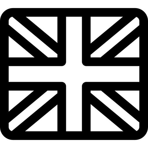 英国