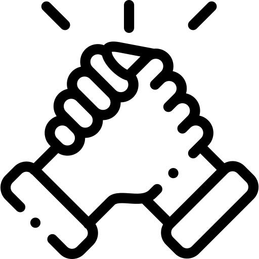 Support