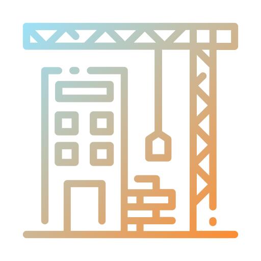 Tower crane