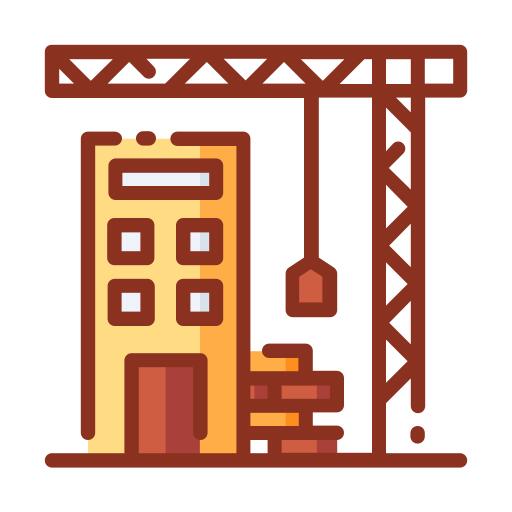 Tower crane