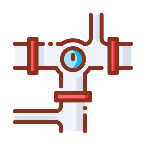 Plumbing