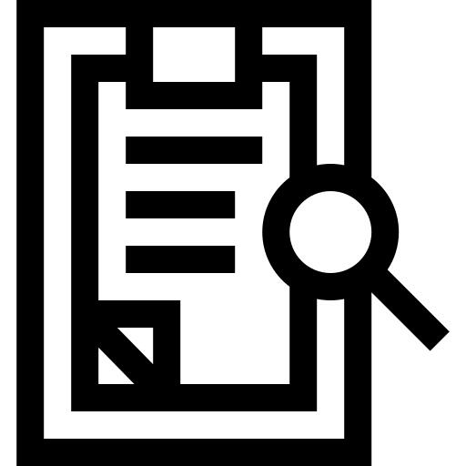 Search