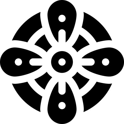 曼陀罗