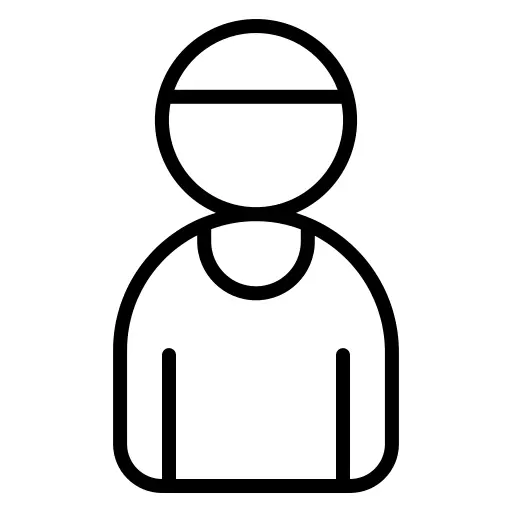 游泳者