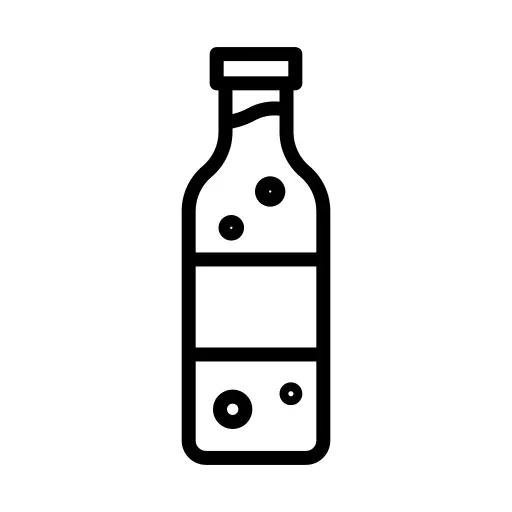 Soda