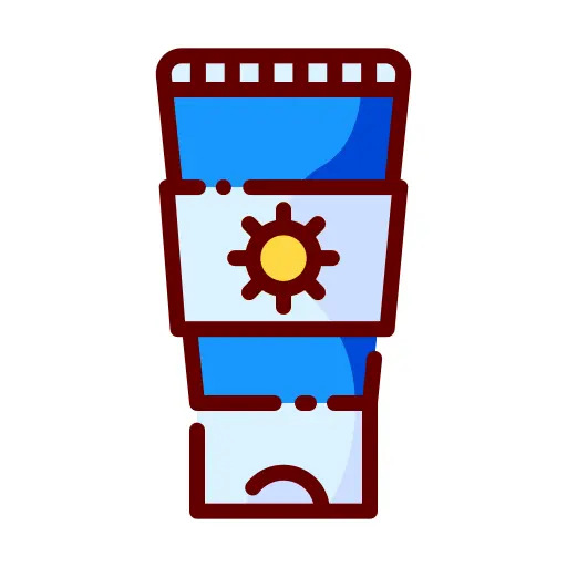 Sunscreen
