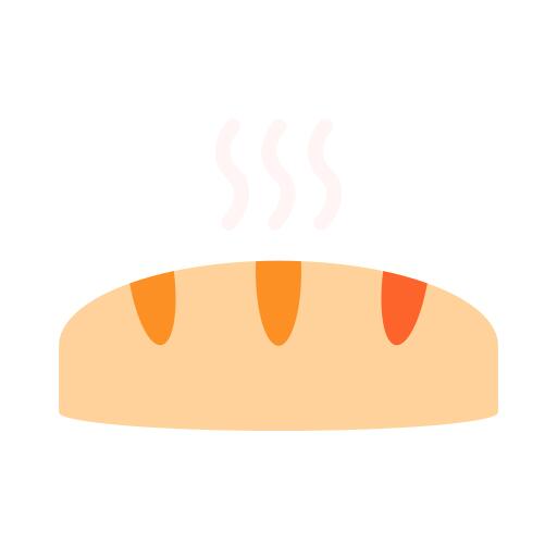 Bread