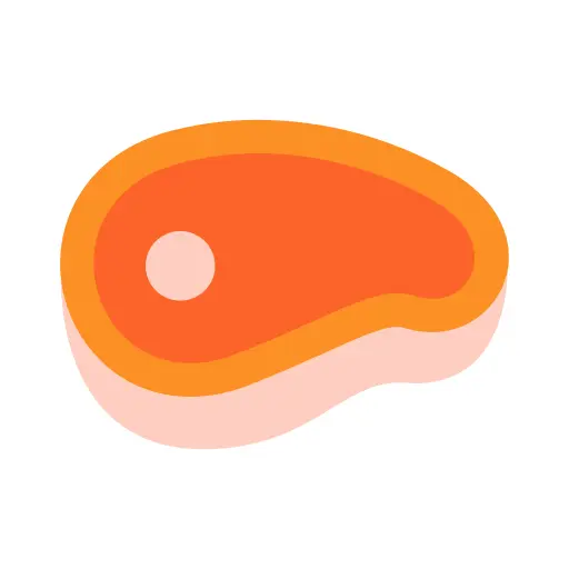 肉