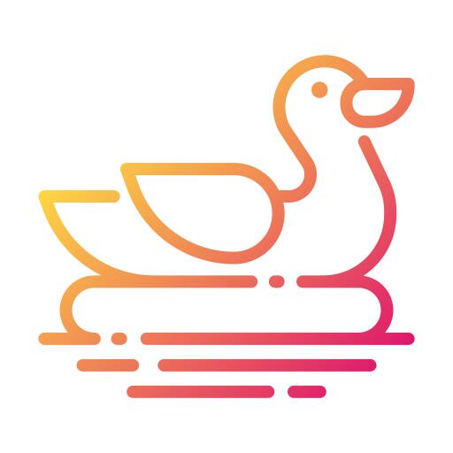 鸭