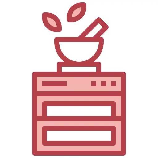 Cooking