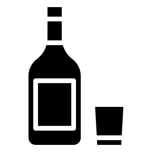 Vodka