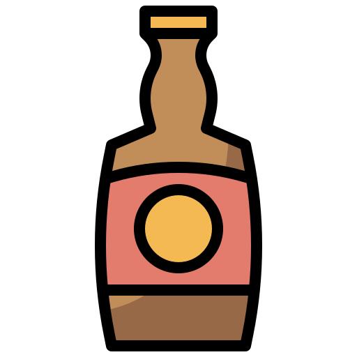 Brandy