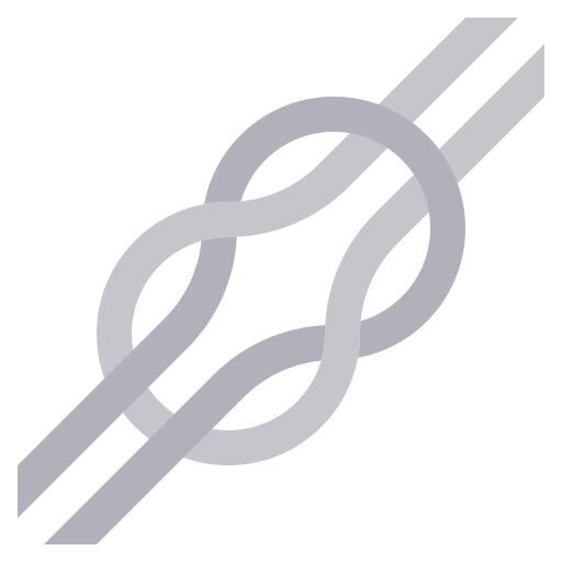 结