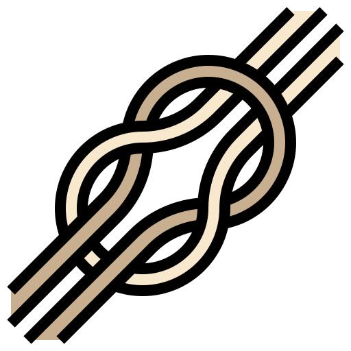 结