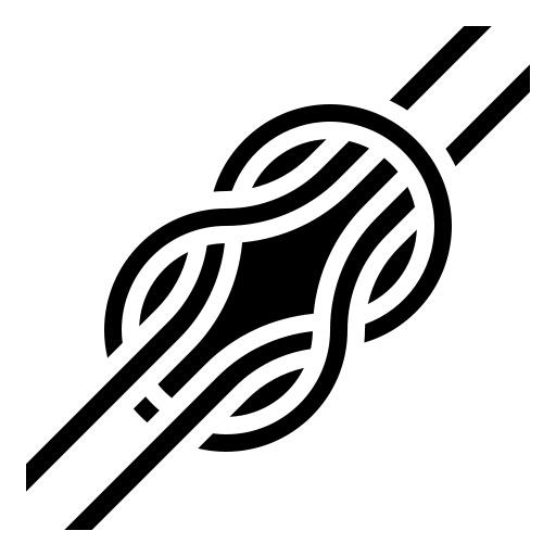 结