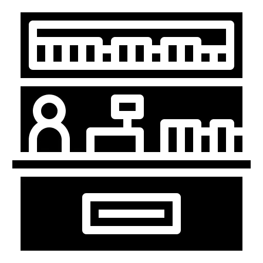 书店