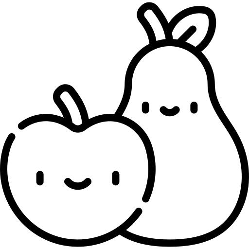 苹果
