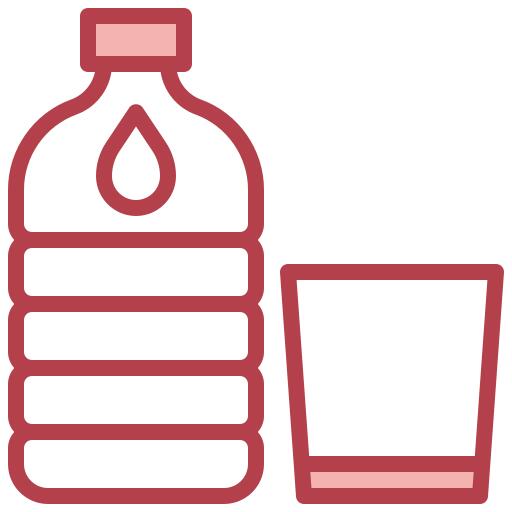 矿泉水