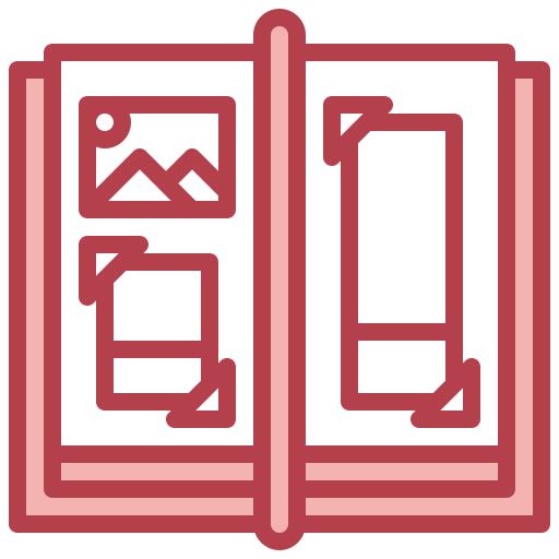 相片集