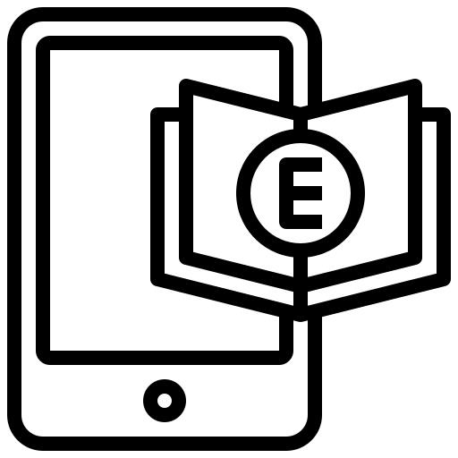 Ebook