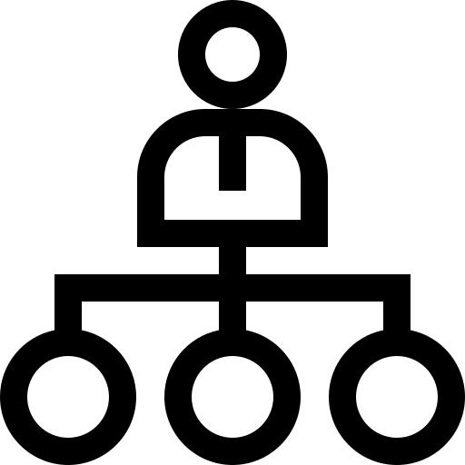 Hierarchy