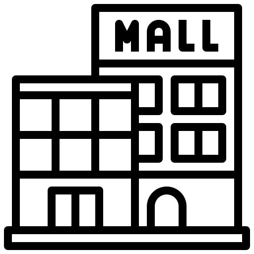 Mall