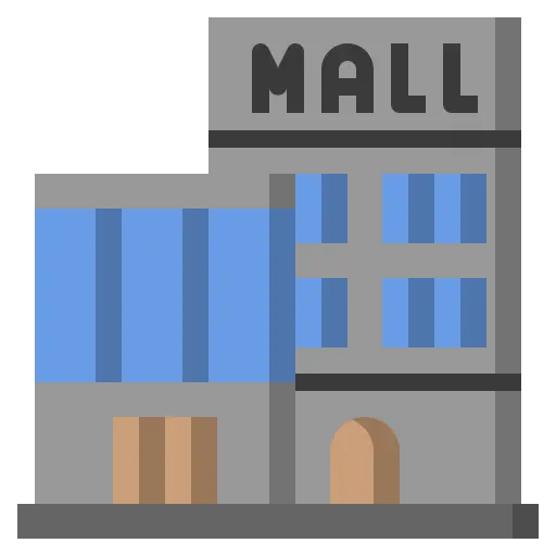 Mall