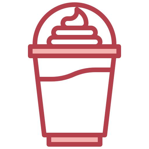 Smoothie