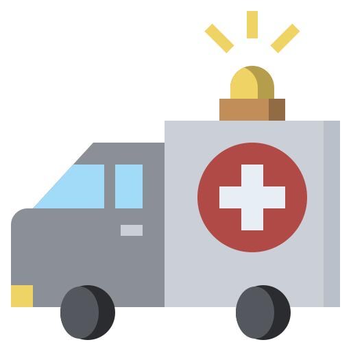 Ambulance