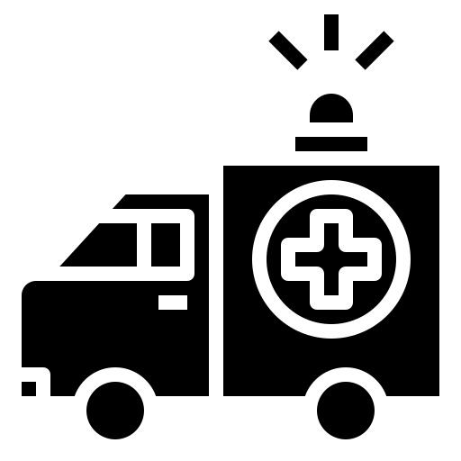 Ambulance