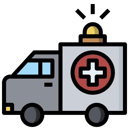 Ambulance