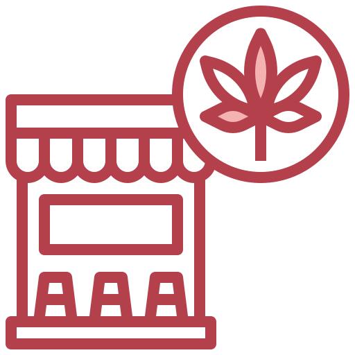 Store