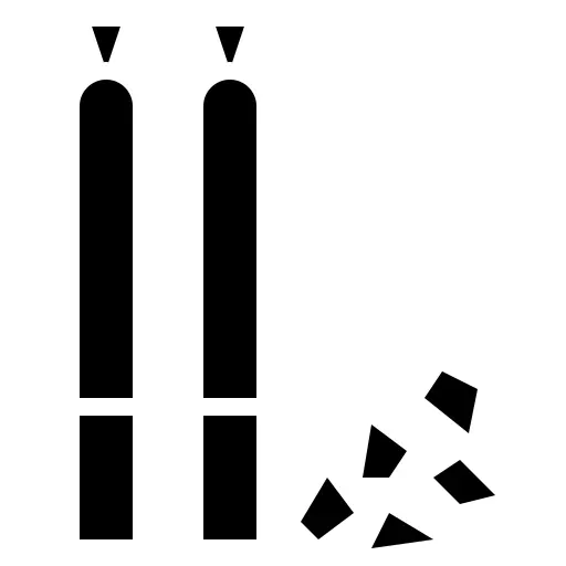 Joint