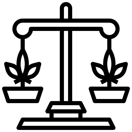 Legal
