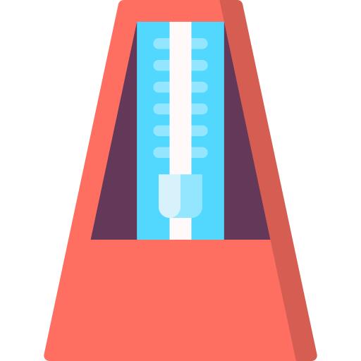 Metronome