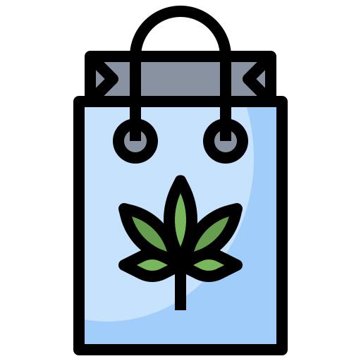 Shopping bag