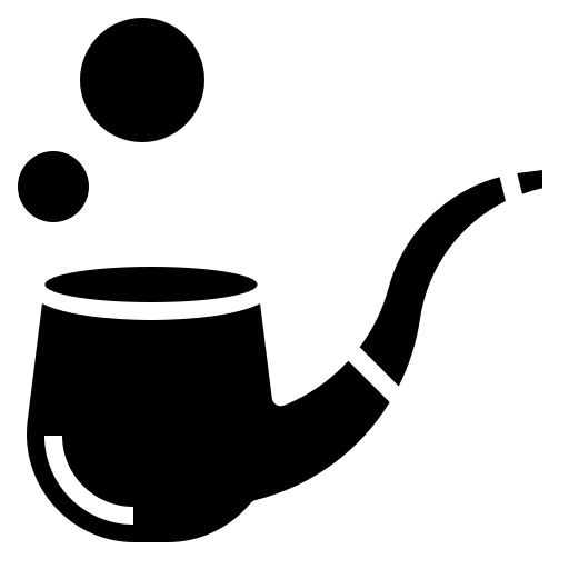 Pipe