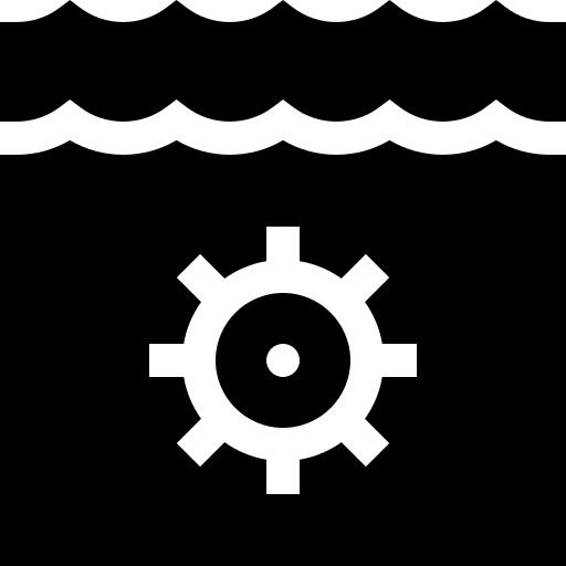 Dam