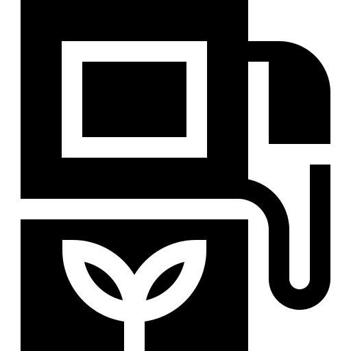 Eco fuel