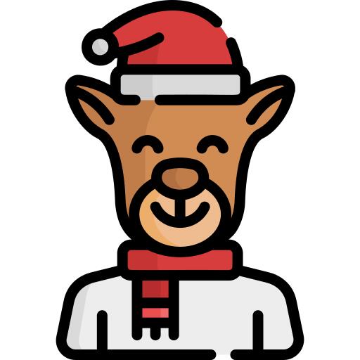 Reindeer